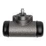 DFC Wheel Cylinder 375-47078