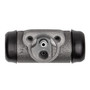 DFC Wheel Cylinder 375-47078