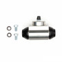 DFC Wheel Cylinder 375-47047