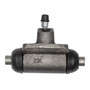 DFC Wheel Cylinder 375-45013