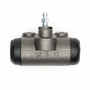 DFC Wheel Cylinder 375-31003