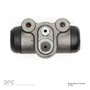 DFC Wheel Cylinder 375-31003