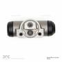 DFC Wheel Cylinder 375-40026