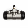DFC Wheel Cylinder 375-40027
