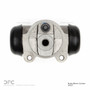 DFC Wheel Cylinder 375-40027