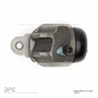 DFC Wheel Cylinder 375-39015