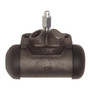 DFC Wheel Cylinder 375-46008