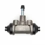 DFC Wheel Cylinder 375-21005