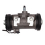 DFC Wheel Cylinder 375-37039