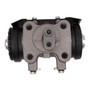 DFC Wheel Cylinder 375-37039