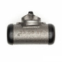 DFC Wheel Cylinder 375-40009