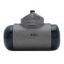 DFC Wheel Cylinder 375-45015