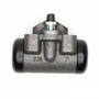 DFC Wheel Cylinder 375-47050