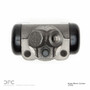 DFC Wheel Cylinder 375-47050