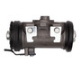 DFC Wheel Cylinder 375-37040