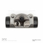 DFC Wheel Cylinder 375-47002