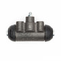 DFC Wheel Cylinder 375-40014