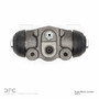 DFC Wheel Cylinder 375-40014