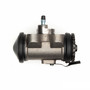 DFC Wheel Cylinder 375-48006