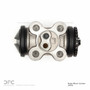 DFC Wheel Cylinder 375-48006