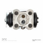 DFC Wheel Cylinder 375-47092