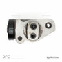 DFC Wheel Cylinder 375-47004