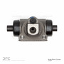 DFC Wheel Cylinder 375-47031