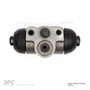 DFC Wheel Cylinder 375-40016