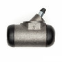 DFC Wheel Cylinder 375-47032
