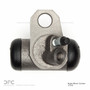 DFC Wheel Cylinder 375-47032