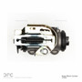 DFC Wheel Cylinder 375-47083