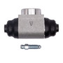 DFC Wheel Cylinder 375-53000