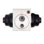 DFC Wheel Cylinder 375-53000