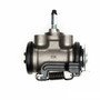 DFC Wheel Cylinder 375-47095