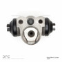 DFC Wheel Cylinder 375-53001