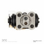 DFC Wheel Cylinder 375-47085