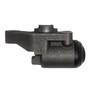 DFC Wheel Cylinder 375-47115