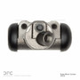DFC Wheel Cylinder 375-40032