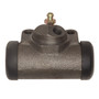 DFC Wheel Cylinder 375-54033