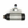 DFC Wheel Cylinder 375-53002