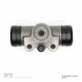 DFC Wheel Cylinder 375-42010