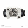 DFC Wheel Cylinder 375-47055