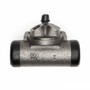 DFC Wheel Cylinder 375-42011