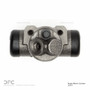 DFC Wheel Cylinder 375-42011