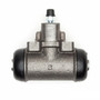 DFC Wheel Cylinder 375-53003
