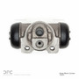 DFC Wheel Cylinder 375-53003
