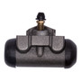 DFC Wheel Cylinder 375-54035