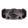 DFC Wheel Cylinder 375-54035