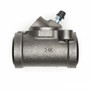 DFC Wheel Cylinder 375-52003