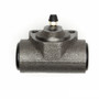 DFC Wheel Cylinder 375-47073